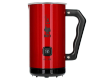 Spieniacz do mleka Bialetti Milk Frother MKF02 Rosso